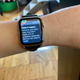 Can I, Apple Watch? Can I???